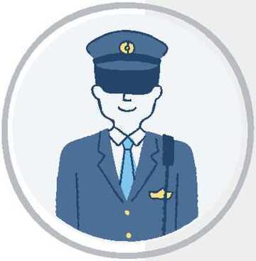 1　警察官を騙る詐欺