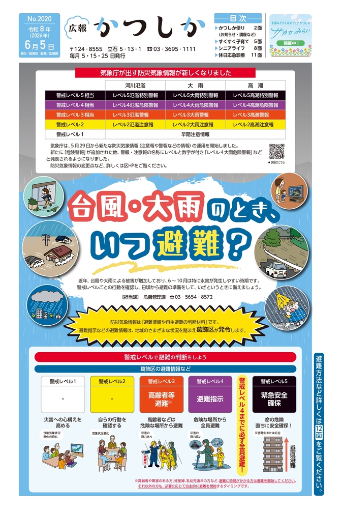 1面画像