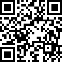 川柳コンクール応募フォームQRコード