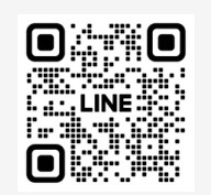 日本語の会「どんぐり」LINE