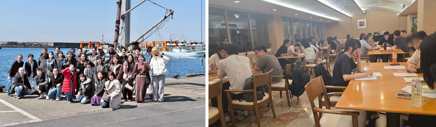 アジアと交流する市民の会