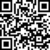 申込二次元コード