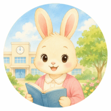 スクールカウンセラーイメージ