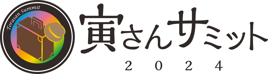 2024ロゴ