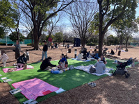 パークフェスタ2