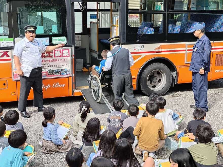 幸田小学校写真