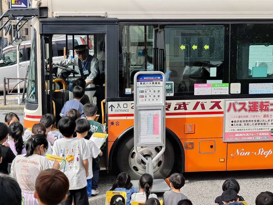 幸田小学校写真