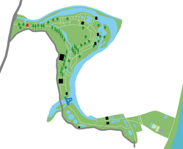 水元公園