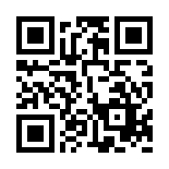 動画（1）の二次元コード