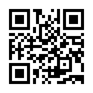 動画（2）の二次元コード