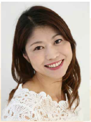 画像　小林さん