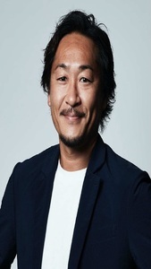 石川 直宏さんの写真