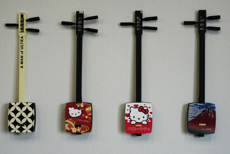 小じゃみチントン