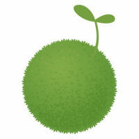 イラスト