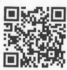 大人の塗り絵初心者体験教室堀切コース