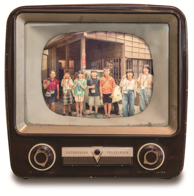 メイン集合写真