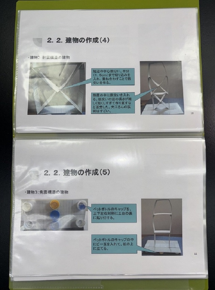 小学校の部　入賞