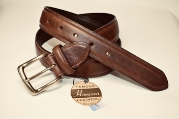 長沢ベルト（外部リンク・新しいウィンドウで開きます）