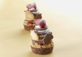 森のケーキ屋　どんぐり（外部リンク・新しいウィンドウで開きます）