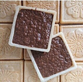 御生菓子司　いゝ島（外部リンク・新しいウィンドウで開きます）