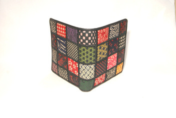 印伝矢部（外部リンク・新しいウィンドウで開きます）