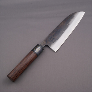 菊和弘（外部リンク・新しいウィンドウで開きます）