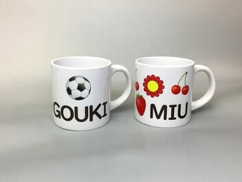 小堀加工所（外部リンク・新しいウィンドウで開きます）