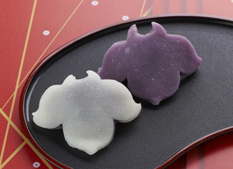 くまがい（外部リンク・新しいウィンドウで開きます）