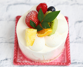 らマルキ（外部リンク・新しいウィンドウで開きます）