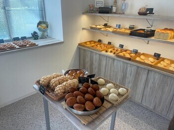 pain de Hitomi（外部リンク・新しいウィンドウで開きます）