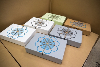 坪川製箱所（外部リンク・新しいウィンドウで開きます）