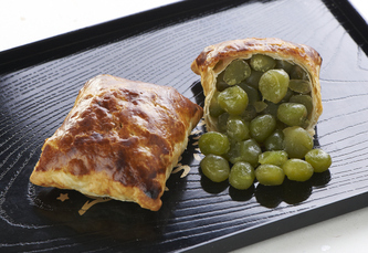 梅むら（外部リンク・新しいウィンドウで開きます）