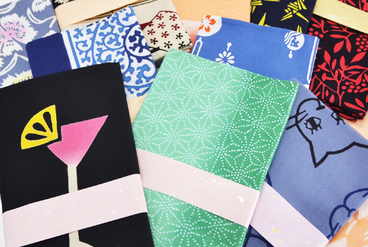 東京和晒（外部リンク・新しいウィンドウで開きます）