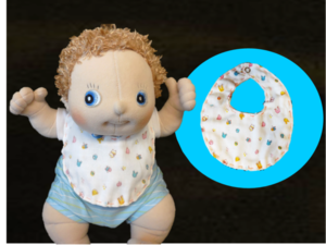 写真のデザインは一例です