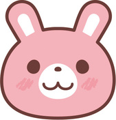 ぴょんぴょんうさぎちゃん