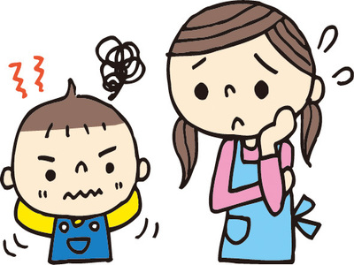 マザーズミニセミナー