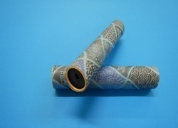 アイロンビーズの写真