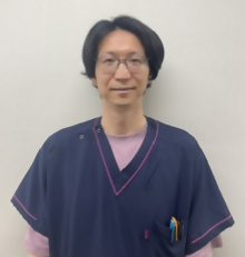 先生