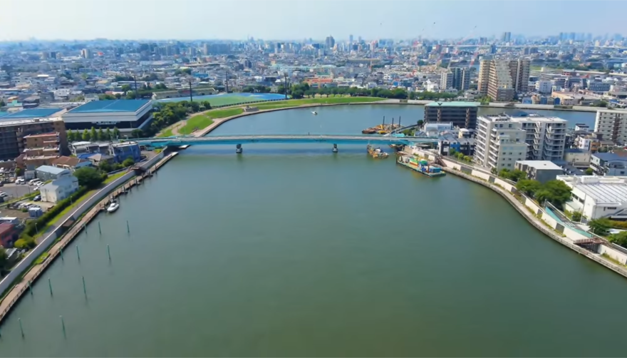 写真_中川の空撮写真_02