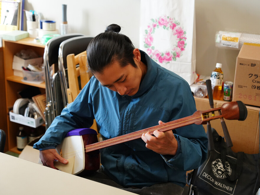 写真：西村 拓巳（たくみ）さん_04