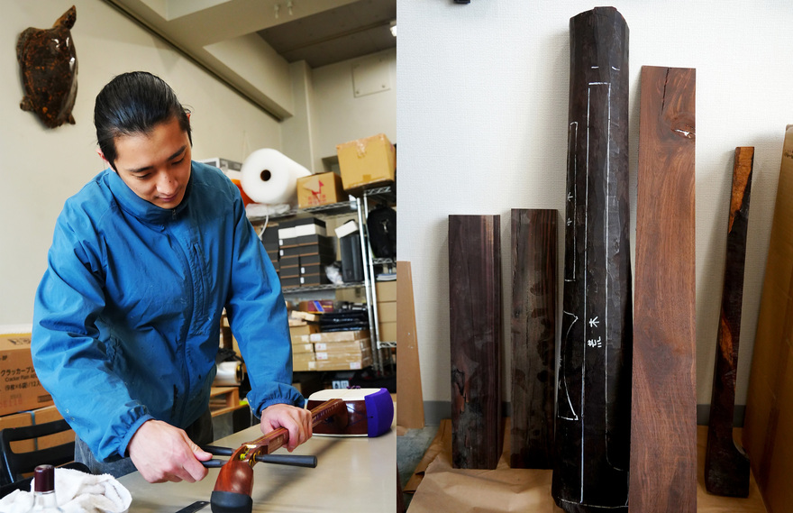 写真：西村 拓巳（たくみ）さん_03