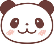 ぱんださん