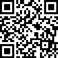 問い合わせフォーム