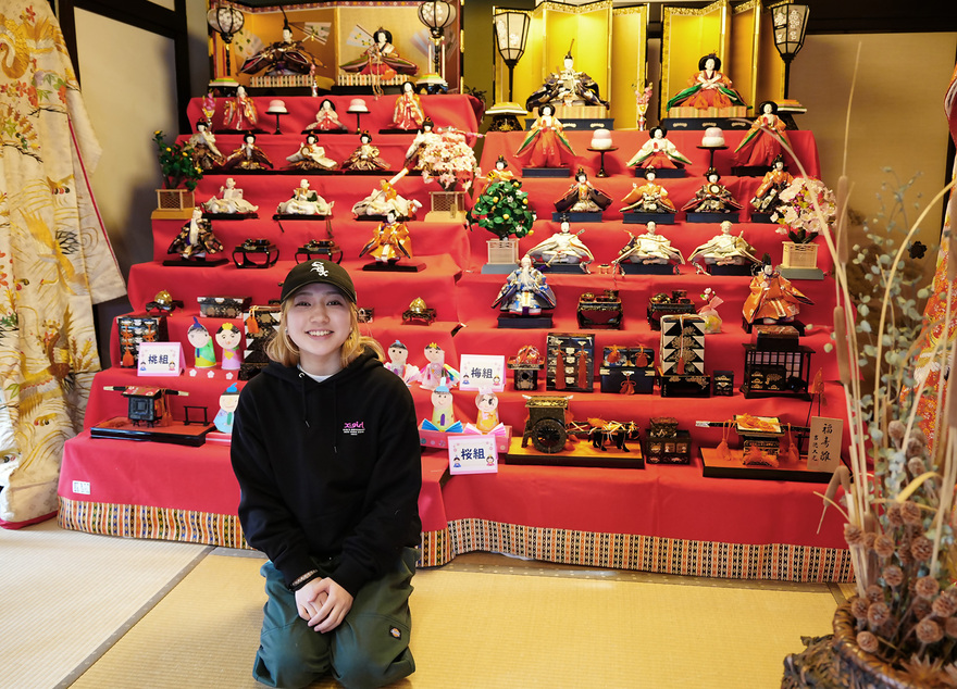 写真_BMXライダー川口朔来さん_04