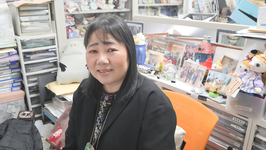 写真：風見公子さん_02