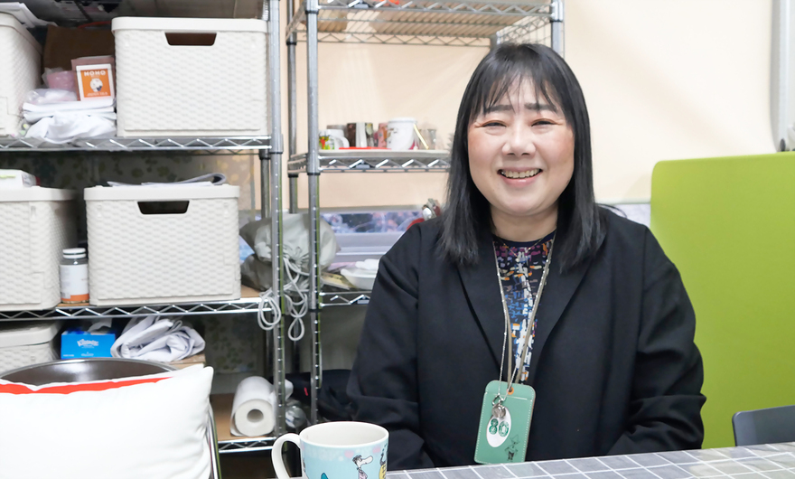 写真：風見公子さん_03