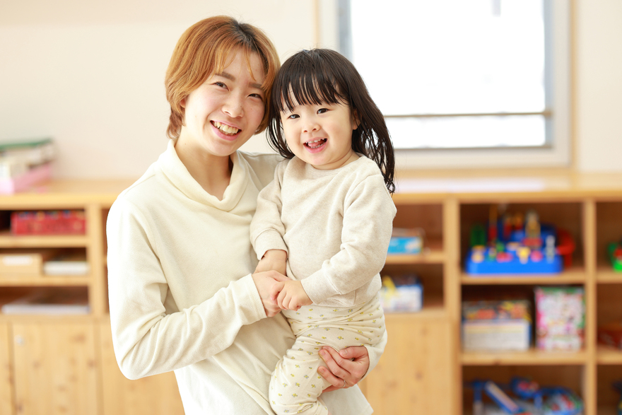 写真:小代さん03