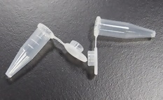 スーパーロケット2号