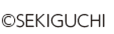 SEKIGUCHI