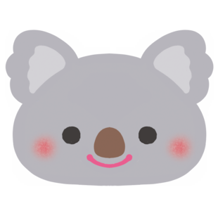 イラスト